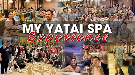yatai spa|ya tai spa levittown pa.